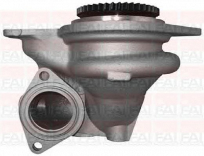FAI AUTOPARTS wp6516 -  Водяной насос